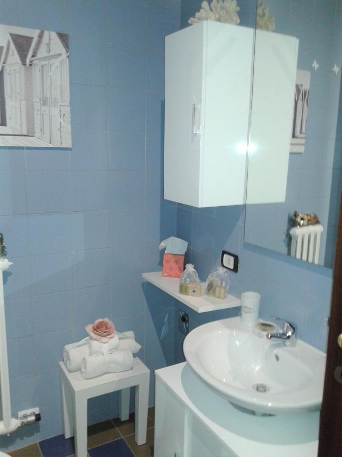 Castle View Lodge Intero Appartamento Verona Centro Storico ภายนอก รูปภาพ